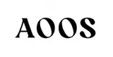 Aoos