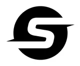 Spectre Academy