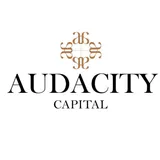 Audacitycapital.co.uk
