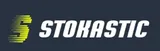 Stokastic
