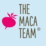 The Maca Team