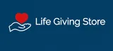 Life Giving Store