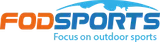 Fodsports