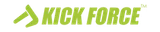 Balerz