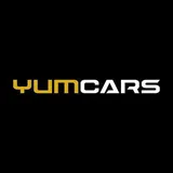 Yumcars