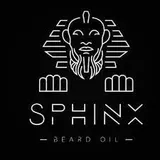 Sphinx Beard