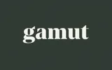Gamut