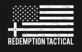 Redemption Tactical