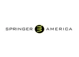 Springer America