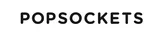 PopSockets UK