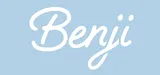 Benji Sleep