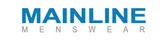Mainline Menswear