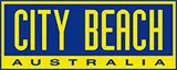 City Beach