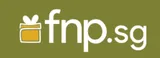 FNP Singapore