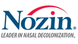 Nozin