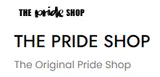 Theprideshop.co.uk