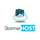 StormerHost