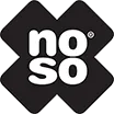 NoSo Patches