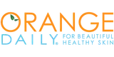OrangeDaily
