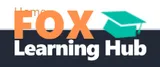 Fox Learning Hub