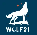 Thewolf21.com