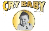 Cry Baby Wine