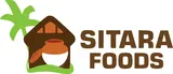 Sitara Foods