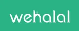 WeHalal