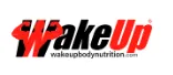 Wake Up Body Nutrition