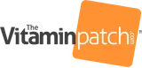 The Vitamin Patch