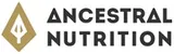 Ancestralnutrition.us