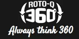 Roto Q 360