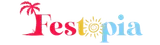 FesTopia