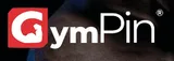 GymPin