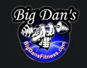 Big Dans Fitness