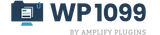 wp1099