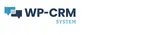 Wp Crm