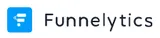 Funnelytics.io