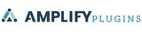 Amplify Plugins