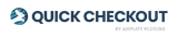 Quickcheckoutplugin.com