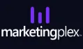 MarketingPlex