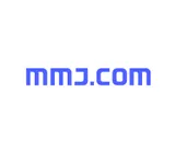 MMJ