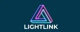 Golightlink