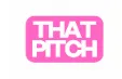 That Pitch