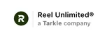 Reel Unlimited UK