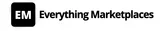 Everything Marketplaces