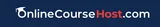 OnlineCourseHost