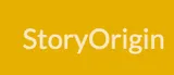 StoryOrigin