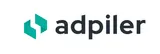 Adpiler