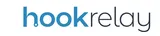 Hook Relay